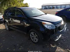 2GNALCEK3G6112680 2016 CHEVROLET EQUINOX