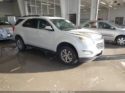 2GNALCEK3G6112839 2016 CHEVROLET EQUINOX