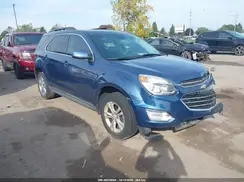 2GNALCEK3G6114915 2016 CHEVROLET EQUINOX