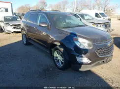 2GNALCEK3G6115384 2016 CHEVROLET EQUINOX