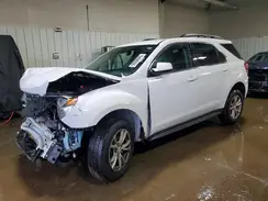 2GNALCEK3G6116891 2016 CHEVROLET EQUINOX