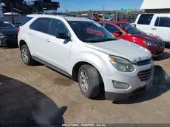 2GNALCEK3G6117717 2016 CHEVROLET EQUINOX