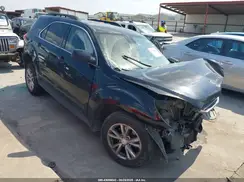 2GNALCEK3G6119516 2016 CHEVROLET EQUINOX
