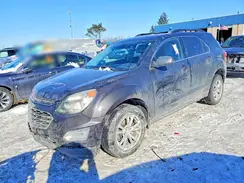 2GNALCEK3G6119693 2016 CHEVROLET EQUINOX