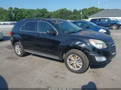 2GNALCEK3G6122769 2016 CHEVROLET EQUINOX