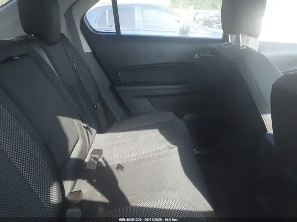 2GNALCEK3G6122769 2016 CHEVROLET EQUINOX - Image 8