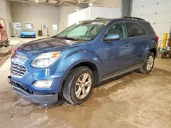 2GNALCEK3G6125963 2016 CHEVROLET EQUINOX