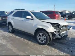 2GNALCEK3G6125994 2016 CHEVROLET EQUINOX