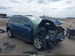 2GNALCEK3G6133206 2016 CHEVROLET EQUINOX