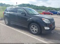 2GNALCEK3G6137384 2016 CHEVROLET EQUINOX