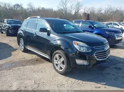 2GNALCEK3G6137420 2016 CHEVROLET EQUINOX