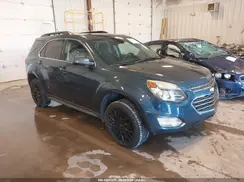 2GNALCEK3G6137756 2016 CHEVROLET EQUINOX
