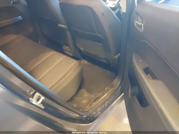 2GNALCEK3G6137756 2016 CHEVROLET EQUINOX - Image 8