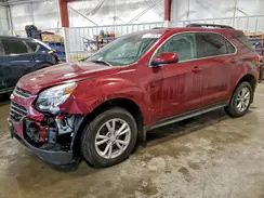 2GNALCEK3G6137871 2016 CHEVROLET EQUINOX