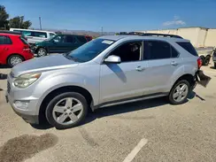 2GNALCEK3G6138731 2016 CHEVROLET EQUINOX