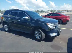 2GNALCEK3G6139779 2016 CHEVROLET EQUINOX