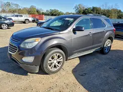 2GNALCEK3G6139930 2016 CHEVROLET EQUINOX