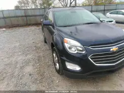 2GNALCEK3G6142245 2016 CHEVROLET EQUINOX
