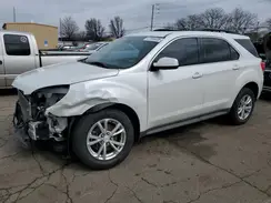 2GNALCEK3G6142326 2016 CHEVROLET EQUINOX