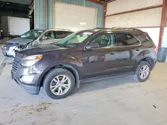 2GNALCEK3G6142844 2016 CHEVROLET EQUINOX