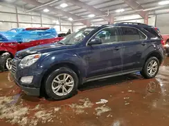 2GNALCEK3G6144707 2016 CHEVROLET EQUINOX