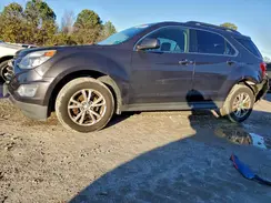 2GNALCEK3G6144867 2016 CHEVROLET EQUINOX