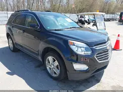 2GNALCEK3G6146893 2016 CHEVROLET EQUINOX