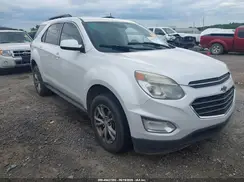 2GNALCEK3G6152130 2016 CHEVROLET EQUINOX