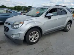 2GNALCEK3G6158414 2016 CHEVROLET EQUINOX