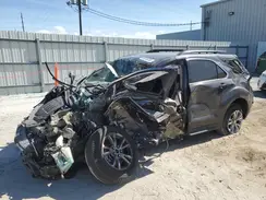 2GNALCEK3G6159501 2016 CHEVROLET EQUINOX