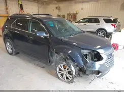 2GNALCEK3G6160406 2016 CHEVROLET EQUINOX