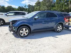 2GNALCEK3G6163449 2016 CHEVROLET EQUINOX