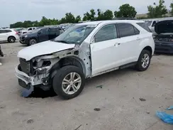 2GNALCEK3G6165735 2016 CHEVROLET EQUINOX