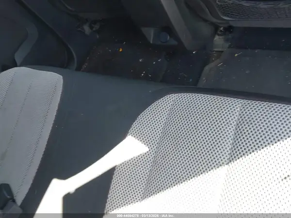 2GNALCEK3G6167677 2016 CHEVROLET EQUINOX - Image 8