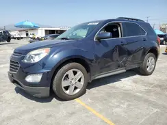 2GNALCEK3G6170787 2016 CHEVROLET EQUINOX