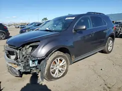 2GNALCEK3G6171292 2016 CHEVROLET EQUINOX