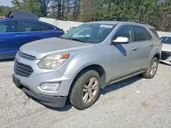 2GNALCEK3G6172684 2016 CHEVROLET EQUINOX