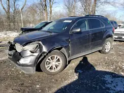 2GNALCEK3G6173270 2016 CHEVROLET EQUINOX