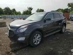 2GNALCEK3G6173589 2016 CHEVROLET EQUINOX