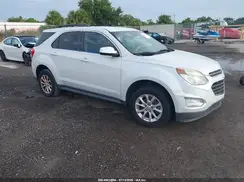 2GNALCEK3G6174239 2016 CHEVROLET EQUINOX