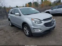 2GNALCEK3G6174533 2016 CHEVROLET EQUINOX