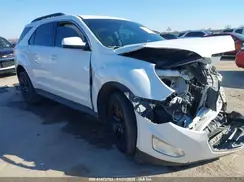 2GNALCEK3G6178226 2016 CHEVROLET EQUINOX