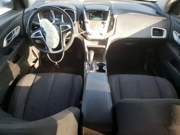 2GNALCEK3G6179781 2016 CHEVROLET EQUINOX - Image 8