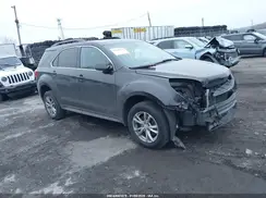 2GNALCEK3G6179991 2016 CHEVROLET EQUINOX