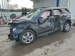 2GNALCEK3G6181319 2016 CHEVROLET EQUINOX