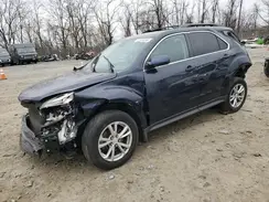 2GNALCEK3G6181997 2016 CHEVROLET EQUINOX