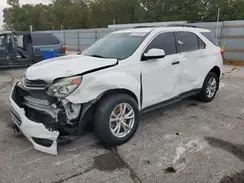 2GNALCEK3G6183393 2016 CHEVROLET EQUINOX