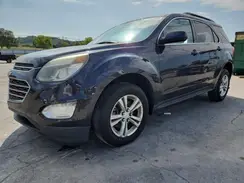 2GNALCEK3G6184298 2016 CHEVROLET EQUINOX
