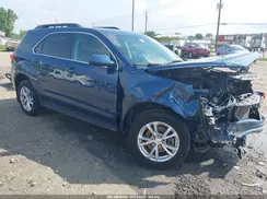 2GNALCEK3G6195074 2016 CHEVROLET EQUINOX
