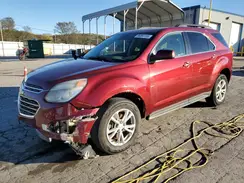 2GNALCEK3G6198945 2016 CHEVROLET EQUINOX